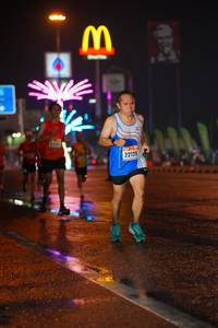 BIB: 22128
                            <button type="button" onclick="openModal(16161121)" class="btn btn-primary btn-sm float-right btn-popup" data-toggle="modal" data-target=".modal-high-quality">
                        <i class="fas fa-shopping-cart"></i> Add to Cart
                    </button>
                                            <button type="button" onclick="isThisMe(16161121, true)" class="btn btn-success btn-sm float-right btn-popup btn-isme hidden" data-toggle="tooltip" data-placement="bottom" title="นี่คือรูปของคุณใช่ไหม คลิกที่นี่เพื่อเอาเข้าอัลบั้ม">
                        <i class="fas fa-plus"></i> Add to album
                    </button>
                    <button type="button" onclick="isThisMe(16161121, false)" class="btn btn-warning btn-sm float-right btn-popup btn-isnotme hidden">
                        <i class="fas fa-ban"></i> Remove from album
                    </button>